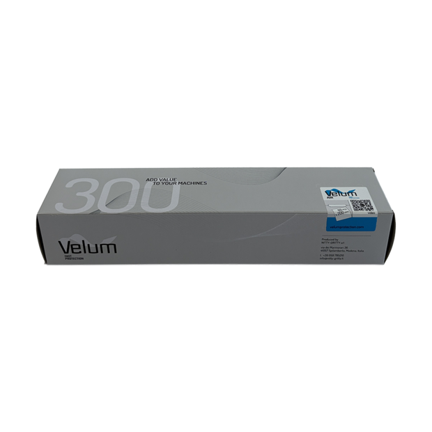 Velum Air Rolfilter 300