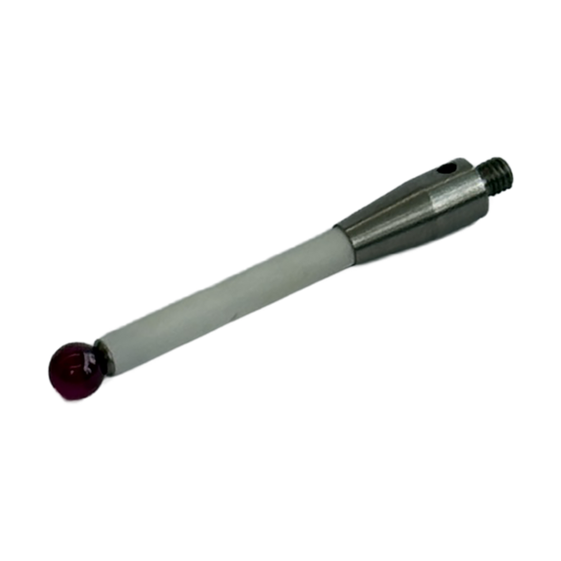 Renishaw Stylus M4 L50 A-5003-0233