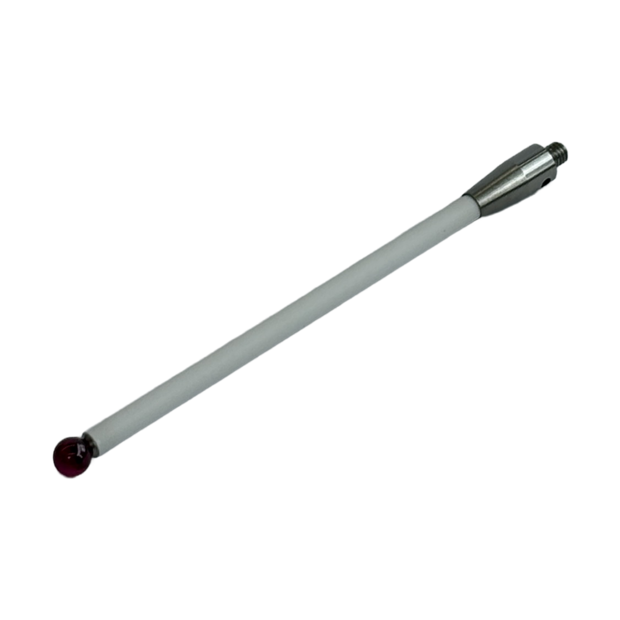 Renishaw Stylus M4 L100 A-5003-3712