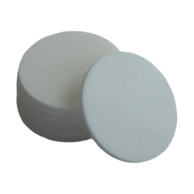 SHOWA F3-3272 Suction Filter &Oslash; 43mm - Voor SHOWA Smeerpompen