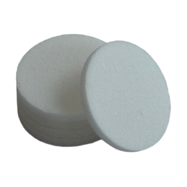 SHOWA F3-3272 Suction Filter &Oslash; 30mm - Voor SHOWA Smeerpompen