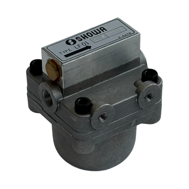Showa LF0151 Line Filter