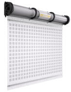 Velum Air XL Rolfilter 1200