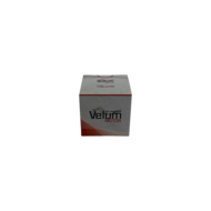 Velum Motor Filter &Oslash;100mm