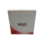 Velum Motor Filter &Oslash;300mm 