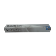 Velum Air Rolfilter 500