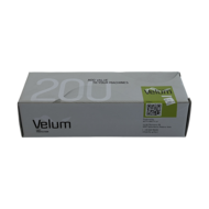 Velum Rolfilter 200