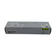 Velum Rolfilter 300