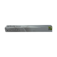 Velum Rolfilter 600