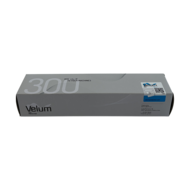 Velum Air Rolfilter 300