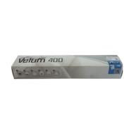 Velum Air Rolfilter 400