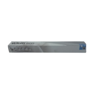 Velum Air Rolfilter 600