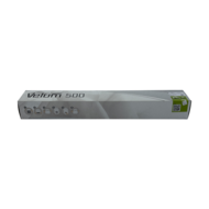 Velum Rolfilter 500