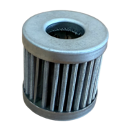 Showa LF0151 Line Filter