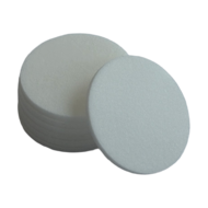 SHOWA F3-3272 Suction Filter &Oslash; 43mm - Voor SHOWA Smeerpompen