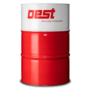 Oest Colometa SHD-AN2 vol synthetisch - Vat 210L