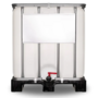 Oest Colometa SHD-AN2 vol synthetisch - IBC 1000L