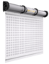 Velum Air XL Rolfilter 1500