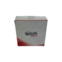 Velum Motor Filter &Oslash;200mm 