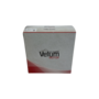Velum Motor Filter &Oslash;230mm 