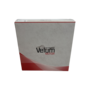 Velum Motor Filter &Oslash;260mm 