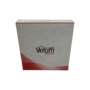 Velum Motor Filter &Oslash;300mm 