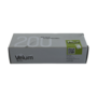 Velum Rolfilter 200