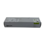 Velum Rolfilter 300