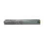 Velum Rolfilter 600
