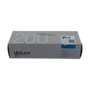 Velum Air Rolfilter 200
