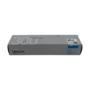 Velum Air Rolfilter 300