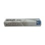 Velum Air Rolfilter 400