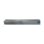 Velum Air Rolfilter 600
